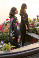 Picture of Bubble Bloom Set