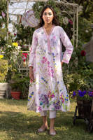 Picture of Butterfly Bloom