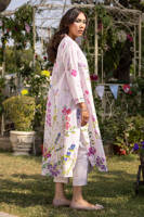 Picture of Butterfly Bloom