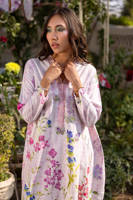 Picture of Butterfly Bloom