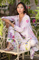 Picture of Butterfly Bloom