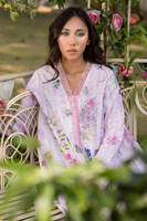 Picture of Butterfly Bloom