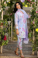 Picture of Breezy Blue Set