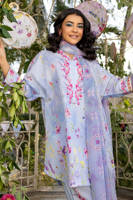 Picture of Breezy Blue Set