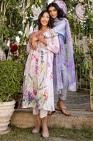 Picture of Breezy Blue Set