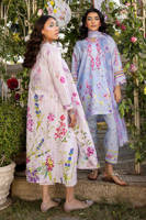 Picture of Breezy Blue Set