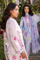 Picture of Breezy Blue Set