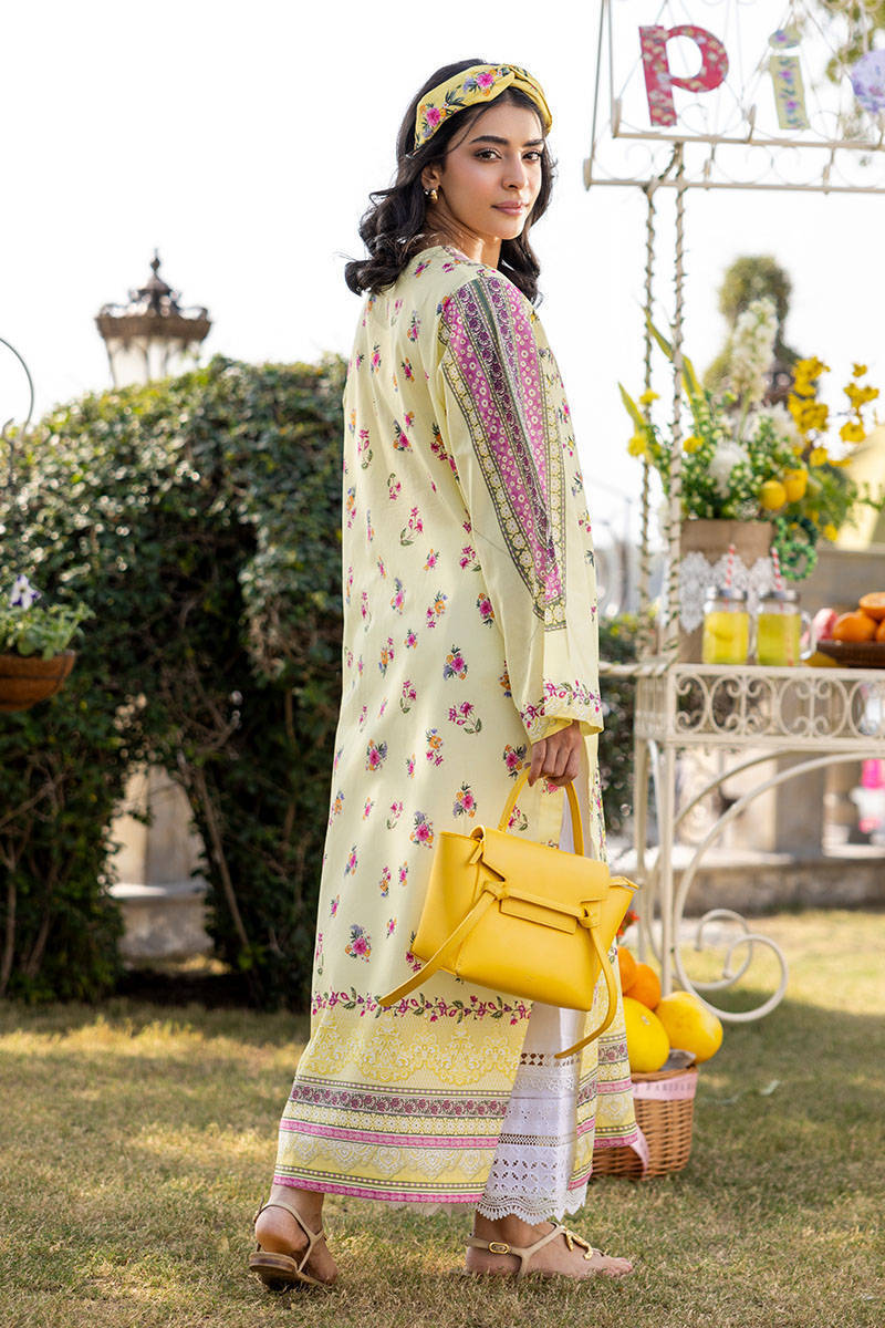 Picture of Citrus Bloom