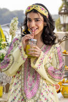 Picture of Citrus Bloom