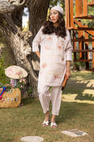 Picture of Dahlia Set