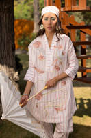 Picture of Dahlia Set