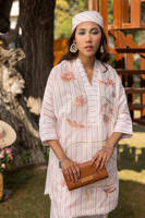 Picture of Dahlia Set