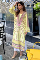 Picture of Citrus Bloom