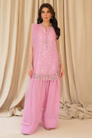 Picture of Noorani Set