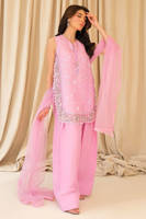 Picture of Noorani Set