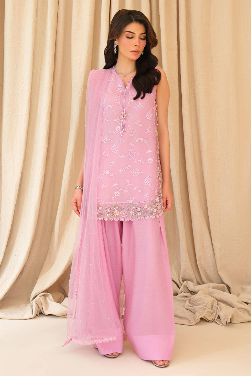 Picture of Noorani Set