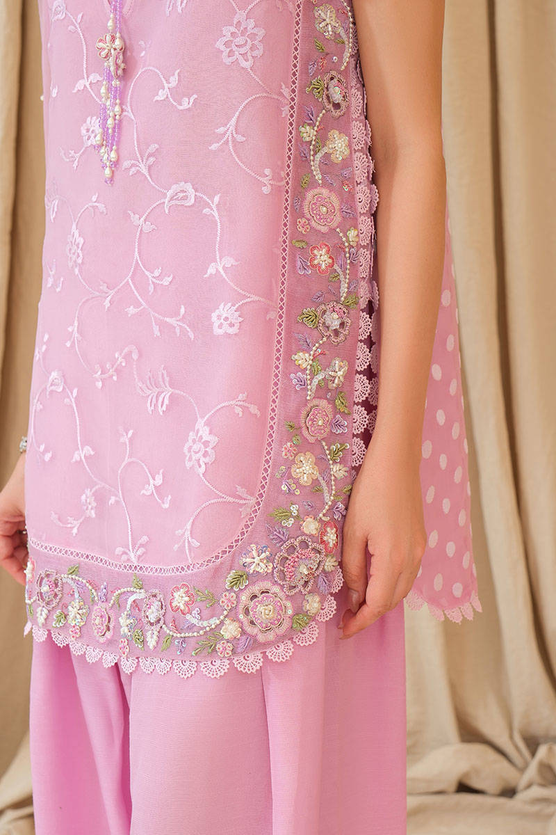 Picture of Noorani Set