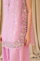 Picture of Noorani Set