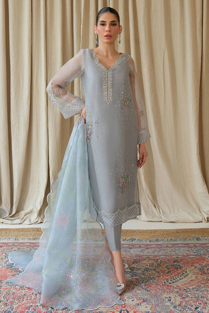 Picture of Twilight sparkle - Shirt, Pants And Dupatta