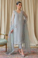 Picture of Twilight sparkle - Shirt, Pants And Dupatta