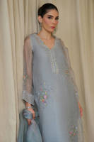 Picture of Twilight sparkle - Shirt, Pants And Dupatta