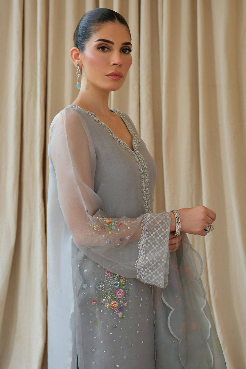 Picture of Twilight sparkle - Shirt, Pants And Dupatta