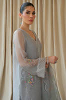 Picture of Twilight sparkle - Shirt, Pants And Dupatta