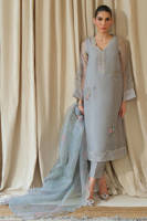 Picture of Twilight sparkle - Shirt, Pants And Dupatta