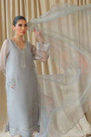 Picture of Twilight sparkle - Shirt, Pants And Dupatta