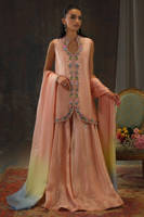 Picture of Blush Paradise Set