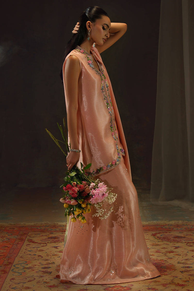 Picture of Blush Paradise Set