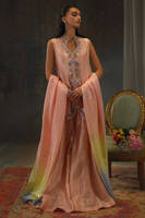 Picture of Blush Paradise Set