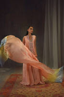 Picture of Blush Paradise Set