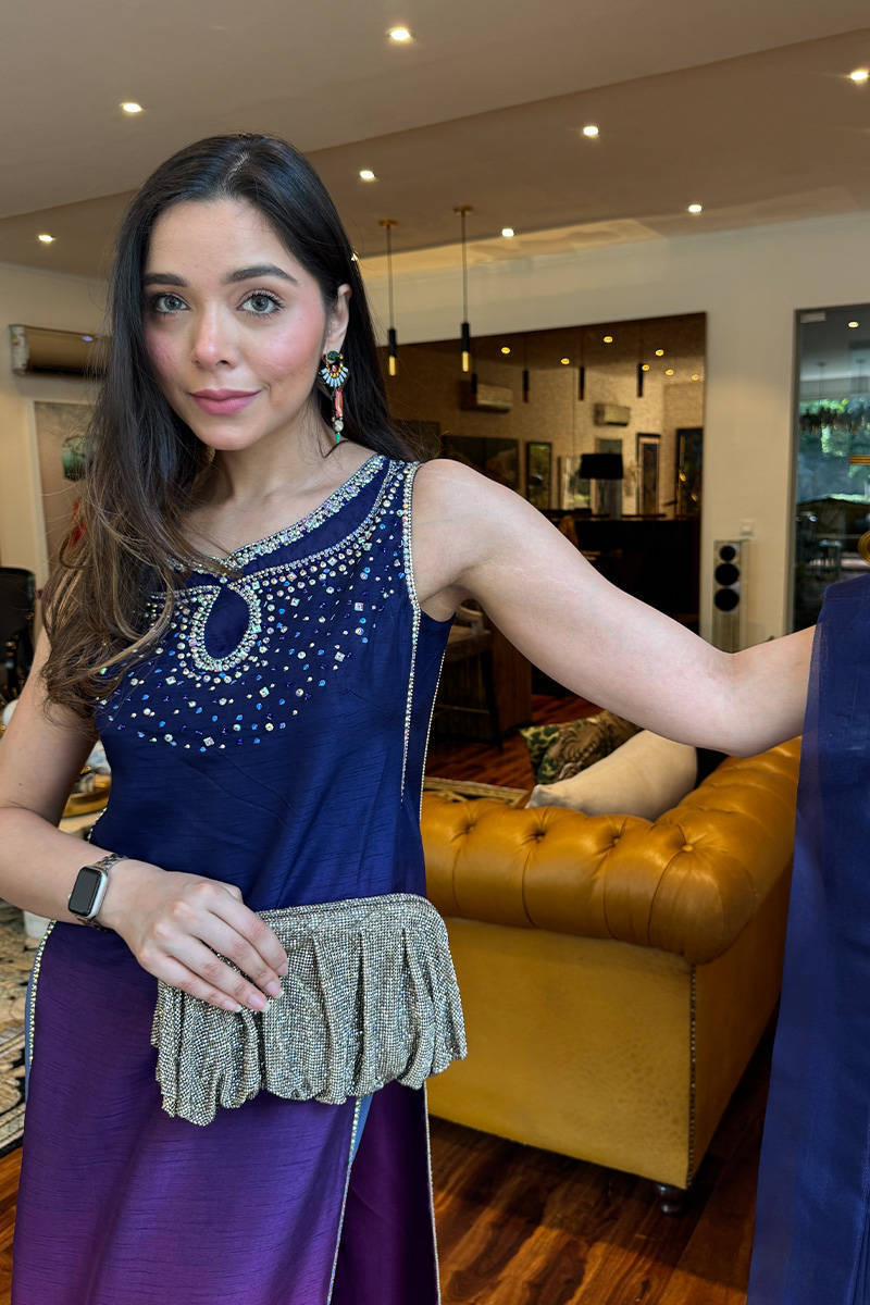 Picture of Neon Twilight