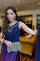 Picture of Neon Twilight