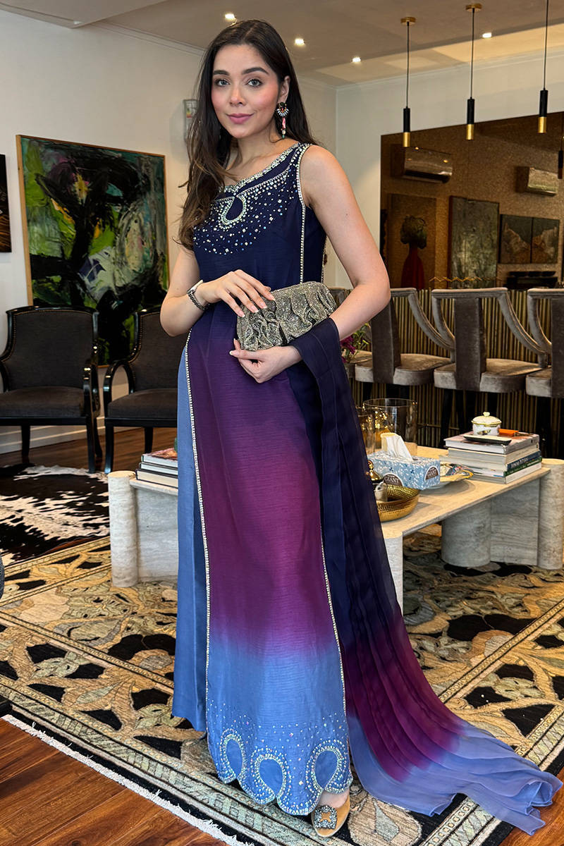 Picture of Neon Twilight