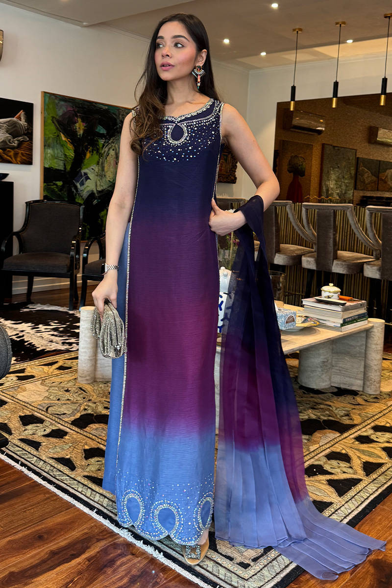 Picture of Neon Twilight