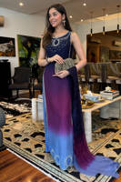 Picture of Neon Twilight