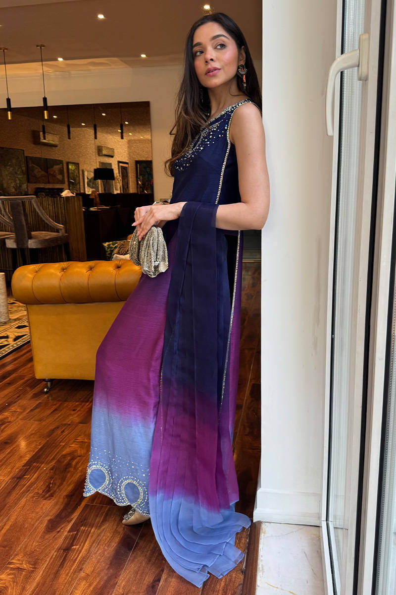 Picture of Neon Twilight