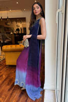 Picture of Neon Twilight