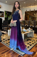 Picture of Neon Twilight