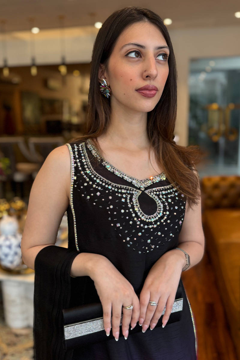 Picture of Neon Dusk