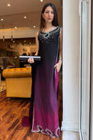 Picture of Neon Dusk