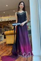 Picture of Neon Dusk