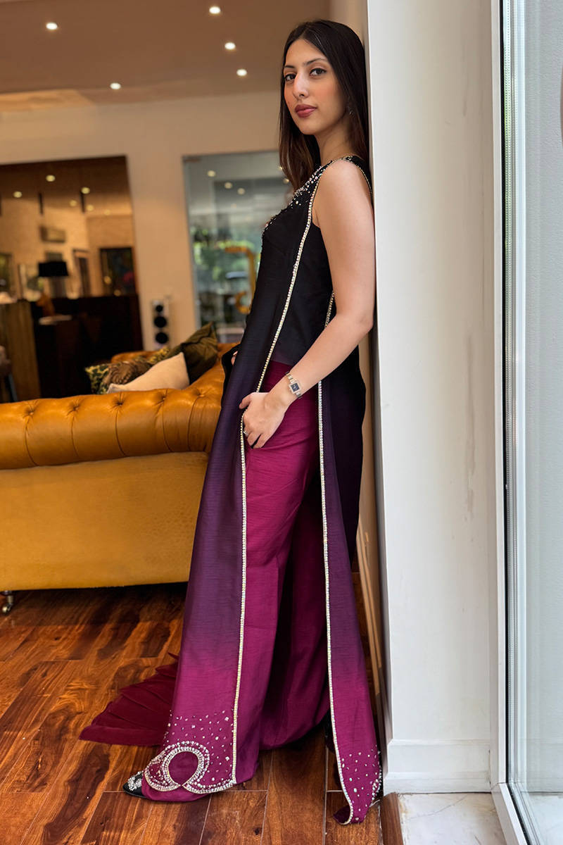 Picture of Neon Dusk