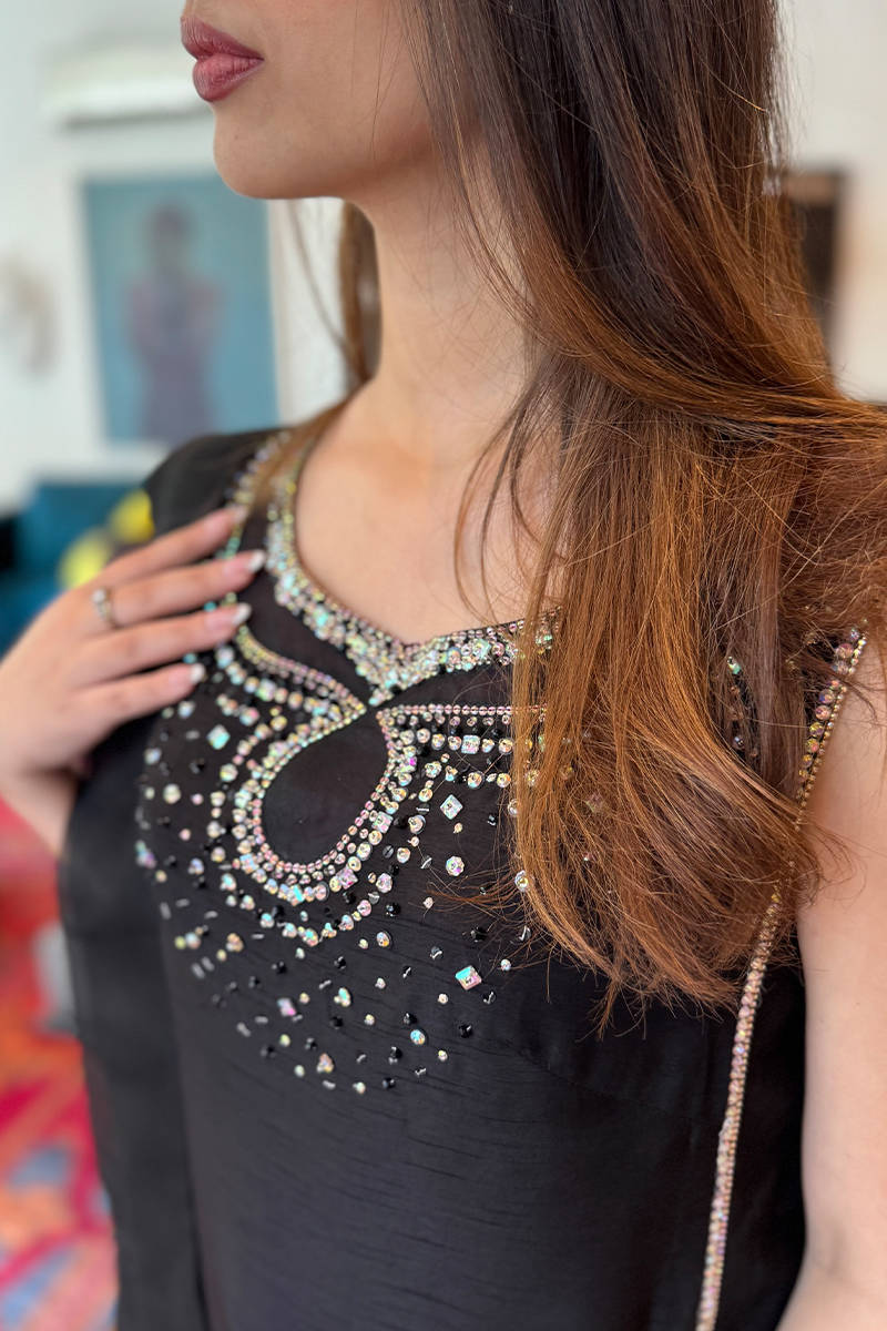 Picture of Neon Dusk