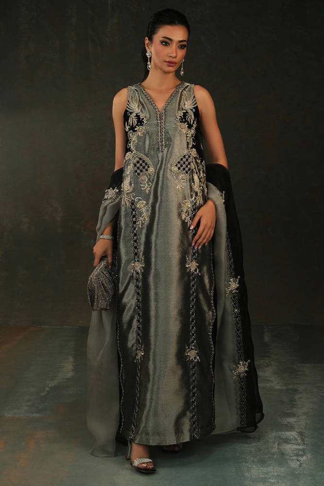 Picture of Celestia Shirt And Pants