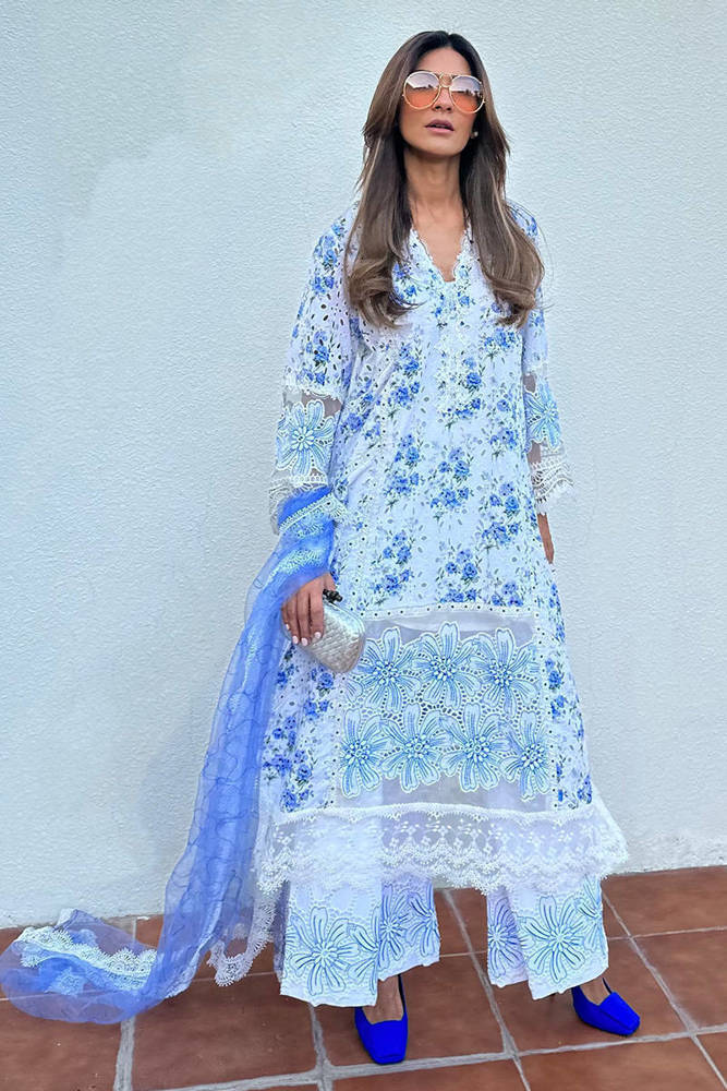 Picture of Rose Violet