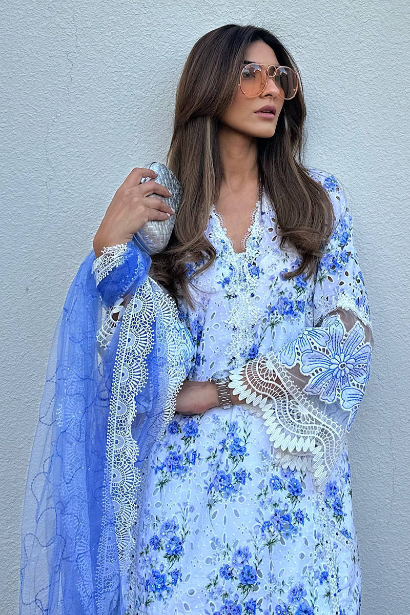 Picture of Rose Violet