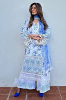 Picture of Rose Violet